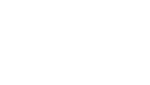 LOIRPEL APPARELS